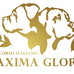 Maxima Gloria Cane Corso Kennel - Facebook