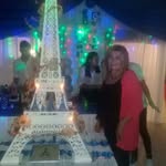 ✨𝓰𝓵𝓸𝓻𝓲𝓪 𝓶𝓪𝓻𝓪✨ - @gloriacorzo59 - Instagram