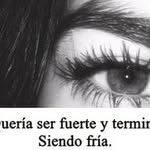 Corzo - @gloria_corzo111 - Instagram