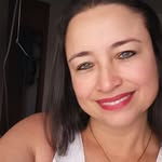 Gloria CoRzo - @stefanycorzo05 - Instagram