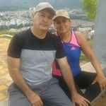 Gloria Corzo - @paulaandrea13092004 - Instagram