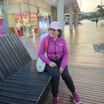 Gloria Corzo - @gloria.corzo.733 - Instagram