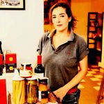 gloria corzo - @bodeguetatotgloria - Instagram