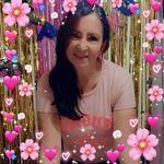 Gloria Corzo - @gloria_corzo_ - Instagram