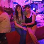 Gloria Corzo - @gloria.corzo.58 - Instagram