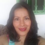 Gloria Corzo - @gloria.corzo.332 - Instagram