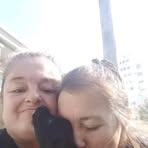 Gloria Corzo - Facebook