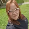 Gloria Corzo - @gloria.corzo3 - TikTok
