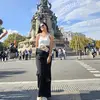 Gloria Corzo - @gloriacorzo18 - TikTok