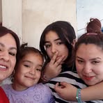 Gloria Corzo - Facebook