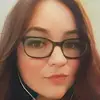 Gloria Corzo - @gloriacorzo2 - TikTok