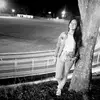 Gloria Corzo - @gloriacorzo7 - TikTok