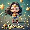 Gloria Corzo - @gloria.corzo7 - TikTok