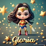 Gloria Corzo - @gloriacorzo358 - Instagram