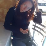 Gloría Corzo - @gloriacorzoh - Instagram