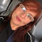 Gloria Corzo - @_gloriabcq - Instagram