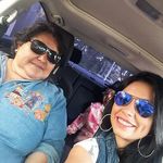 Gloria Corzo - @gloria.corzo.98 - Instagram