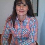 Gloria Corzo - @gloriacorcho_ - Instagram