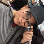 Gloria corzo - @corzo9591 - Instagram