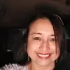 Gloria Corzo - @gloriacorzo13 - TikTok