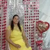 Gloria Corzo - @gloria.corzo84 - TikTok