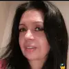 Gloria corzo -oliveros - @gloriacorzo.oliveros - TikTok