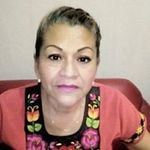 Gloria Corzo Cruz - @gloriacorzocruz - Instagram
