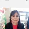 Gloria Corzo - @gloria.corzo15 - TikTok
