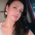 Gloria Corzo Oliveros. - @gloriacorzoliveros - Instagram