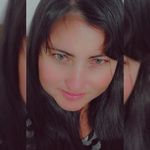 Gloria Corzo Prada - @gloriacorzo84 - Instagram