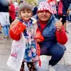 gloria_corzoo15 - @gloria_corzoo15 - TikTok