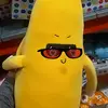 gloria - @gloriacorzo1918 - TikTok