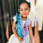 gloriacorzo06 - @gloriacorzo062 - Instagram