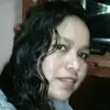 gloriacorzo509 - @gloriacorzo509 - TikTok
