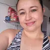 💖 - @gloriacorzo65 - TikTok
