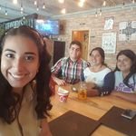 gloriacorzo - @gloriacorzo1 - Instagram