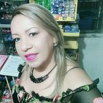 Stella Corzo - @gloriacorzo02 - Instagram