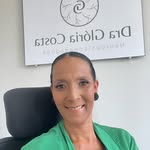 Dra. Glória Costa | Neuropsicopedagoga - @dra.gloriacosta - Instagram