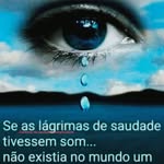 Glória  Costa - @gloriacosta54 - Instagram