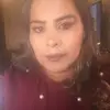 Gloria_acosta0 - @gloriaa385 - TikTok