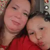Gloria Acosta8654 - @gloria.acosta8654 - TikTok