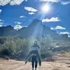 Gloria Acosta9850 - @gloriaacosta9850 - TikTok
