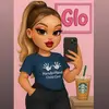Gloria Acosta - @gloriaacosta38 - TikTok