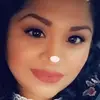 Gloria acosta - @gloria.acosta2190 - TikTok