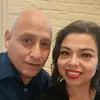 Gloria Acosta - @gloriaacosta2023 - TikTok
