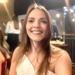 Glória Costa - @gloriacosta02 - Instagram