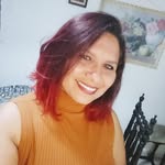 Glória Costa - @gloria.costa.13 - Instagram