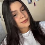 Gloria Costa - Facebook
