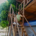 Glória Costa - @gloriam.costa - Instagram