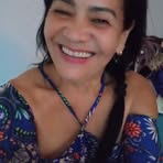 Gloria Costa - Facebook